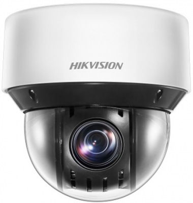 IP  Hikvision DS-2DE4A425IW-DE(S6)