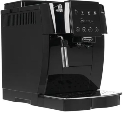 ���������� Delonghi Magnifica Start ECAM220.21.B 1450�� ������ (0132220077)