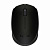 ���� ������������ Logitech B170 Wireless Mouse , Black (910-004798)