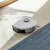Пылесос-робот Karcher RVC 3 400Вт черный/белый (1.269-110.0) Пылесос-робот Karcher RVC 3 400Вт черный/белый (1.269-110.0)
