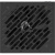 ���� ������� Formula ATX 650W FV-650WD 80+ white (20+4pin) APFC 120mm fan 6xSATA RTL