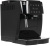���������� Delonghi Magnifica Start ECAM220.21.B 1450�� ������ (0132220077)