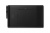 ���������� ����������� ������� Wacom MobileStudio Pro 13" 512GB Gen2 (DTHW1321HK0B)