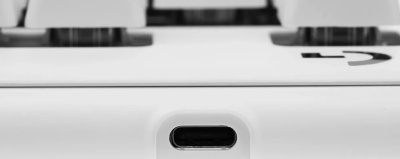 ���������� Logitech G715 TKL ������������ ����� USB ������������ BT/Radio Multimedia for gamer LED (��������� ��� ��������) (920-010464)