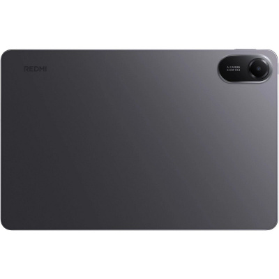 ������� 11" Xiaomi Redmi Pad 2 4/128GB Graphite Gray (VHU5603RU)