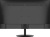������� Dahua 27" DHI-LM27-A201HN ������ IPS LED 5ms 16:9 HDMI M/M ������� 1000:1 250cd 178��/178�� 1920x1080 100Hz VGA DP FHD 5.14��