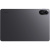 Планшет 11" Xiaomi Redmi Pad 2 4/128GB Graphite Gray (VHU5603RU) Планшет 11" Xiaomi Redmi Pad 2 4/128GB Graphite Gray (VHU5603RU)