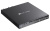 TP-Link SG6428XHP, ����������� ����������� ���������� 3�� ������ Omada � 24 ����������� ������� PoE+ � 4 ������� SFP+