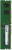 ������ �����������/ Samsung DDR5 DIMM 8GB UNB 5600 1Rx16 (M323R1GB4PB0-CWM)