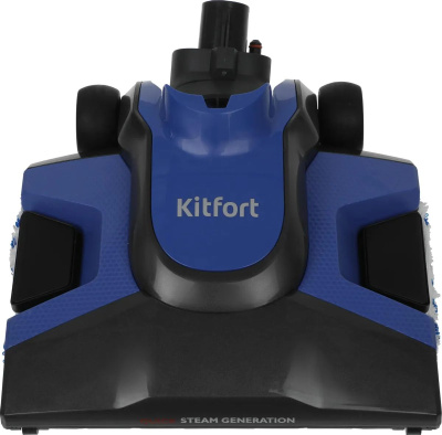 ������� Kitfort ��-555 ������������ �������