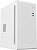 ������ � ������ ������� 450W Case Foxline FL-719W-FZ450R-U31, mATX case, white