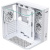 ������ CBR PCC-ATX-X860WT-WPSU


