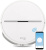 �������-����� Vitek VT-1807 25�� �����
