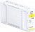 ��������  Epson C13T41F440 Yellow