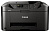 Canon MAXIFY MB2140