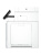 МФУ HP Color LaserJet Enterprise MFP 5800dn (6QN29A) МФУ HP Color LaserJet Enterprise MFP 5800dn (6QN29A)