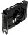 ���������� Palit NVIDIA GeForce RTX 5050 StormX 8Gb (NE65050019P1-GB2070F)