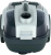 ������� Vitek VT-1833 PR 1800�� ���������