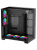 ������ Thermalright TR-A70 FAN5-C / Black / TG / 5 x120mm ARGB PWM Fans / USB TYPE-C / ATX  / TRA70F5CB