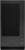 ������ DeepCool MATREXX 50 MESH 4FS Black ��� ��