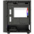 Корпус Powercase Mistral Micro EM16 Black (CMMEM16B-L4) Корпус Powercase Mistral Micro EM16 Black (CMMEM16B-L4)
