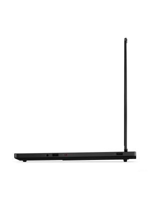 ������� ASUS Legion 5 15AHP10, 15.1" (2560x1600) OLED 165 ��/AMD Ryzen 7 260/32 �� DDR5/1024 �� SSD/NVIDIA GeForce RTX 5050 ��� ��������� (8 ��)/��� �������, ������ (83M00040RK)