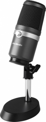  AVerMedia Live Streamer MIC 310 (AM310)