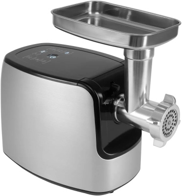 ��������� Rondell RDE-1458 ��������