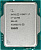 CPU Intel Core i7-12700 (2.1GHz/25MB/12 cores) LGA1700 OEM, Intel UHD Graphics 770, TDP 65W, max 128Gb DDR4-3200, DDR5-4800, CM8071504555020SRL4Q