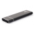 ������� ������ ��� SSD M2 AgeStar 31UBNV5C, ��������, ������, USB 3.1 Type-C