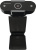 ������ Web Oklick OK-C012HD ������ 1Mpix (1280x720) USB2.0 � ����������