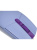 Мышь проводная Logitech G102 LIGHTSYNC Lilac (оптическая, 8000 dpi, 6but) (910-005857) Мышь проводная Logitech G102 LIGHTSYNC Lilac (оптическая, 8000 dpi, 6but) (910-005857)