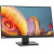 ������� 23.8" Lenovo ThinkVision E24q-20 ������ (62CFGAT1IS)