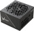 ���� ������� Formula ATX 1000W FV-1000PM Gen.5 80+ platinum (20+4pin) APFC 120mm fan 8xSATA Cab Manag RTL