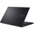  ASUS Vivobook 16 X1605ZA-MB366, 16" (1920x1200) IPS/Intel Core i5-1235U/8 DDR4/512 SSD/Iris Xe Graphics/ ,  (90NB0ZA3-M00KF0)