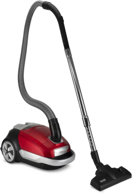 ������� Rondell 2054-RE-01 2000�� �������/������