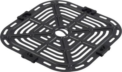 ��������� Hyundai HYF-5003 1500�� ������/������