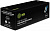 �������� �������� Cactus CS-CF533A-MPS ��������� (2700���.) ��� HP LaserJet M154/M180n/M181fw
