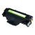 Тонер Картридж Cactus CS-PE220 013R00621 черный для Xerox WorkCentre PE220 (3000стр.) Тонер Картридж Cactus CS-PE220 013R00621 черный для Xerox WorkCentre PE220 (3000стр.)