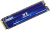 ���������� SSD 4TB KingSpec, M.2, PCI-E 3.0 x4 (NX-4TB 2280)