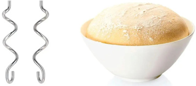 ������ Bosch MFQ36400 �����