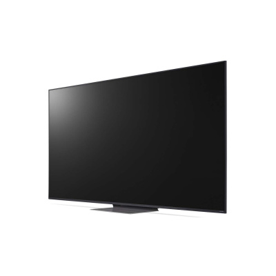  LG 75" 75QNED86T6A.ARUB MiniLED 120 Ultra HD 4k SmartTV