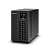 �������� �������������� �������  CyberPower OLS3000E Online Tower 3000VA/2700W USB/RS-232/ 4IEC C13+ 1IEC C19 +Terminal