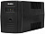 ��� (UPS) Sven Pro 600