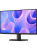 ������� Dell SE2725HM 27" BK/BK (IPS; 16:9; 250 cd/m2; 1000:1; 4ms; 1920x1080x75Hz; 178/178; VGA; HDMI; Tilt; VESA)