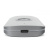 ������� ������ SSD M.2 NVME (M-Key) AgeStar 31UBNVFC-GRAY, ������ ��������� ������, ���������� ������, ��������, ����� 