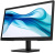 ������� HP 21.45" Series 3 Pro 322pv FHD VA 5ms ������ (9U5A2AA)