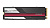 ���������� SSD-���������� Netac NV7000 1Tb, M.2 2280, PCIe Gen4 x4, 3D NAND, 700 TBW, ������ NT01NV7000-1T0-E4X