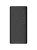 ��������� ���� iRU Planio 320A5SE MT, AMD Ryzen 3 PRO 4350G/16 �� DDR4/500 �� SSD/AMD Radeon Graphics/��� ��, ������ (2195794)