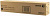 �����-�������� Xerox 006R01646 Black